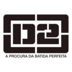 marcelo-d2-logo